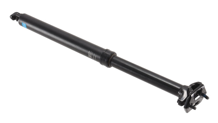 PRO LT Mountain Bike Internal Dropper Seat Post 31.6x 150mm XC Enduro Race MTB