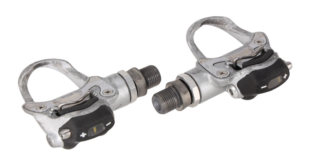 Campagnolo Record Pro-Fit Plus Road Pedals