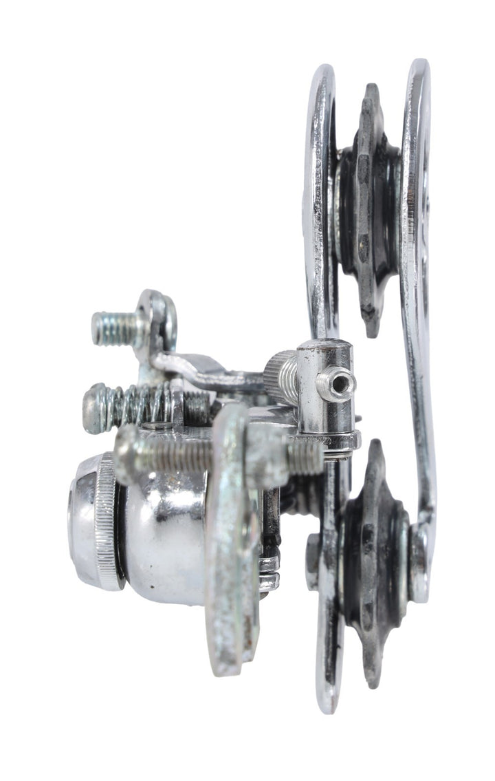 Shimano Lark STO Road Bike Rear Derailleur Short Cage 5 Speed 28T Vintage