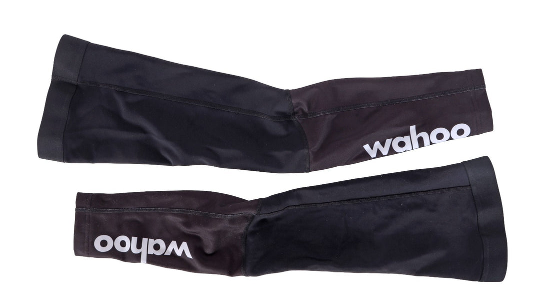 Rapha EF Cannondale Pro Team Rain Gilet Vest Women SMALL BLACK w/ Warmers wahoo