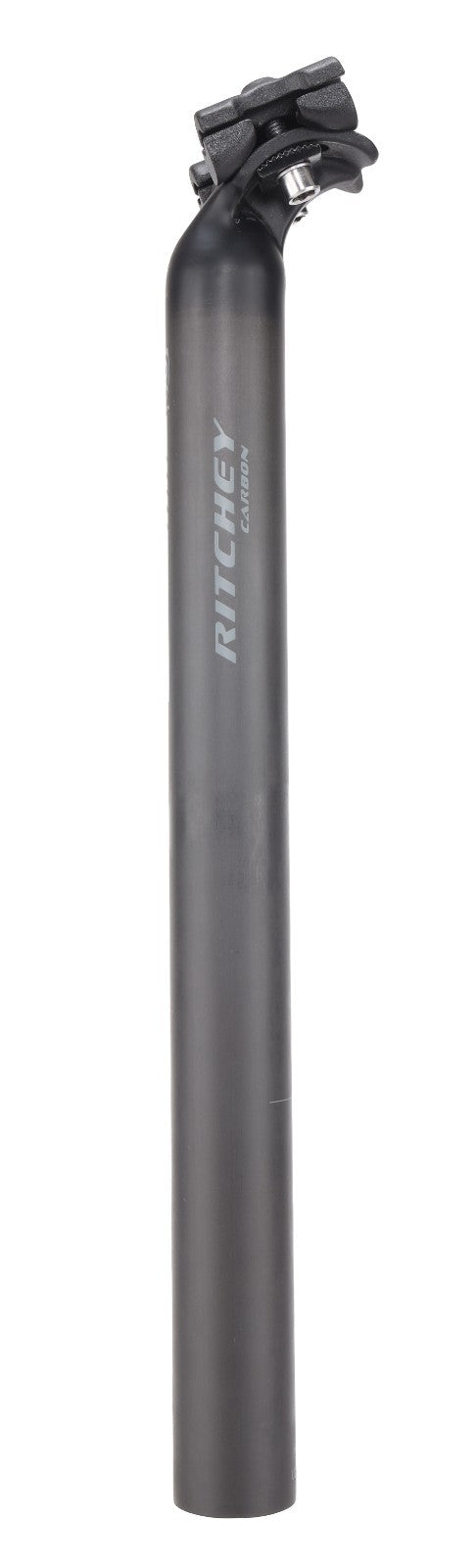 Ritchey Carbon Mountain Bike Seatpost 31.6 x 350mm 25mm Setback Road Gravel