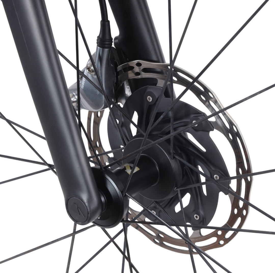 Canyon Ultimate CF EVO 10.0 LTD Carbon Disc Road Bike LG SRAM Red DT Swiss 2020