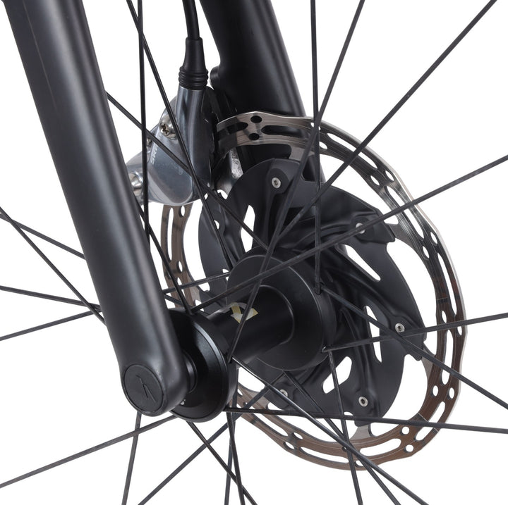 Canyon Ultimate CF EVO 10.0 LTD Carbon Disc Road Bike LG SRAM Red DT Swiss 2020