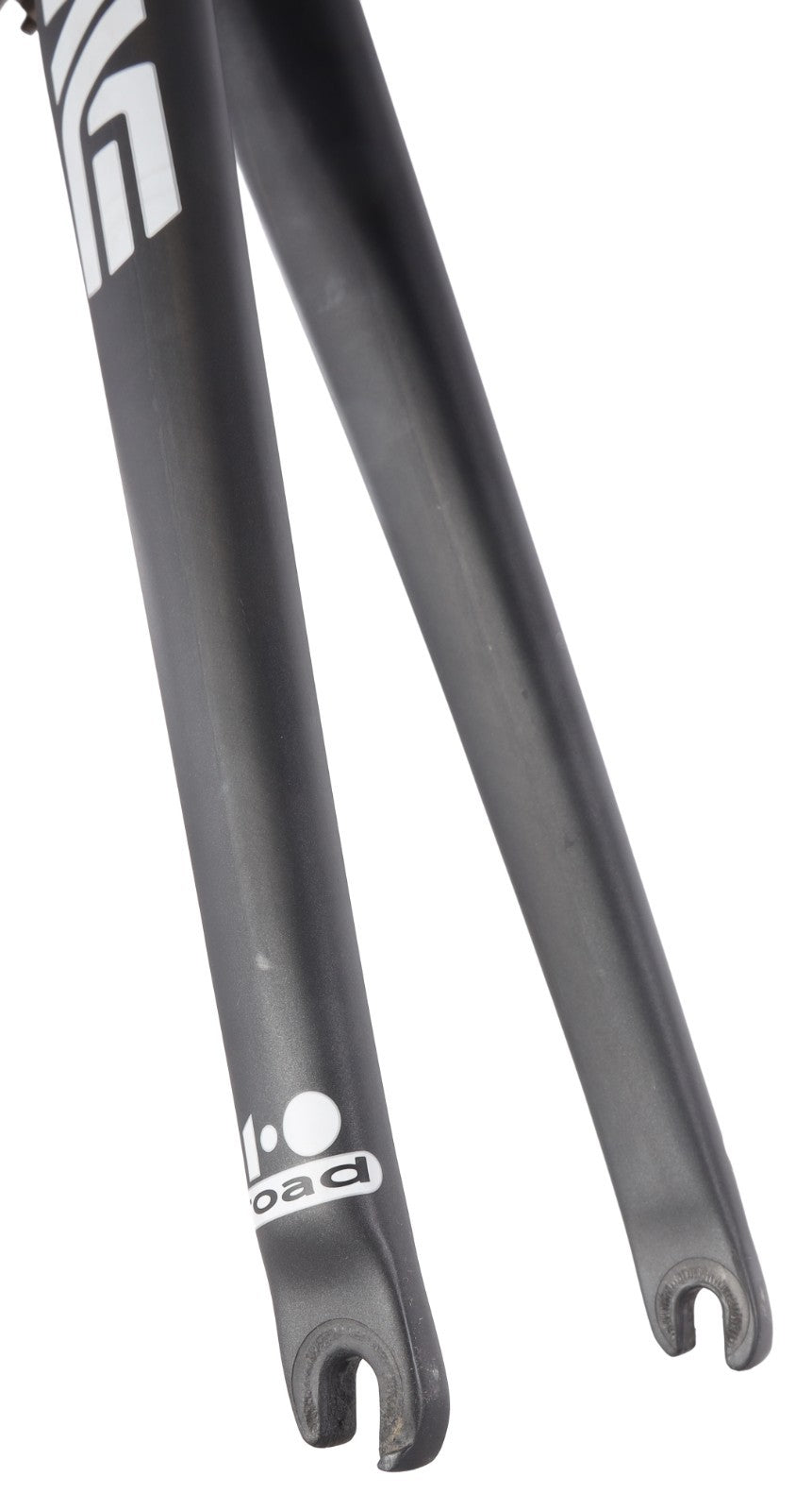 Mosaic RT-1 Titanium Road Bike Frameset XS 50cm 700c Rim QR ENVE Chris King 2014