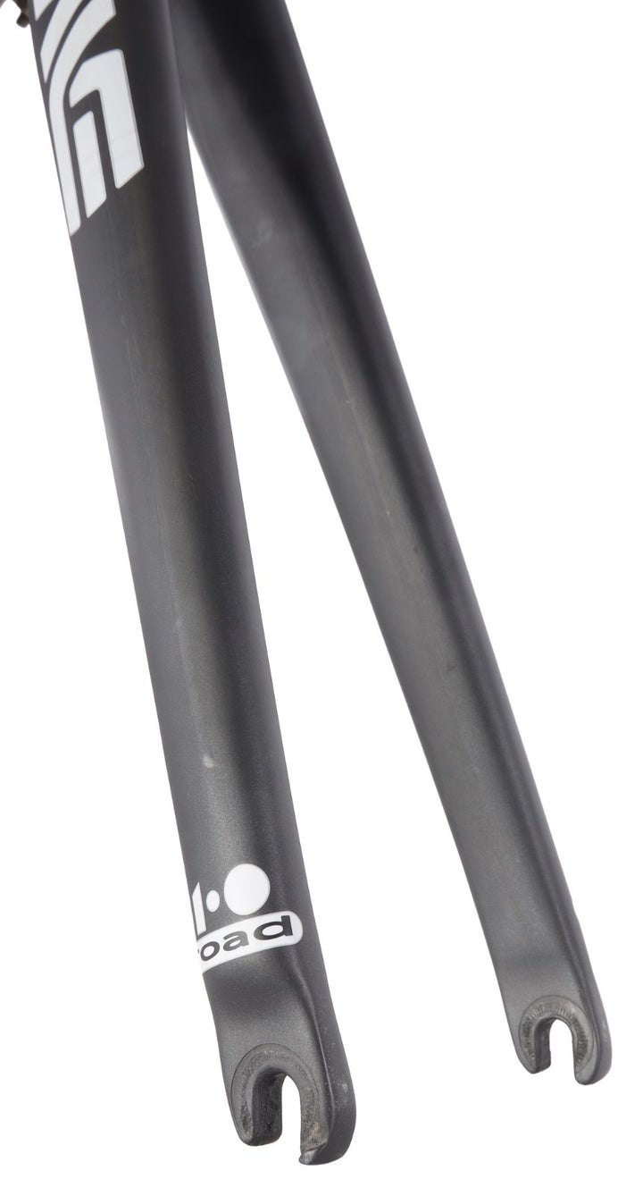 Mosaic RT-1 Titanium Road Bike Frameset XS 50cm 700c Rim QR ENVE Chris King 2014