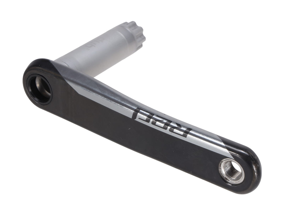 SRAM Red DUB SL D1 12 Speed Carbon Road Bike LEFT Non-Drive Crank Arm ONLY 175mm
