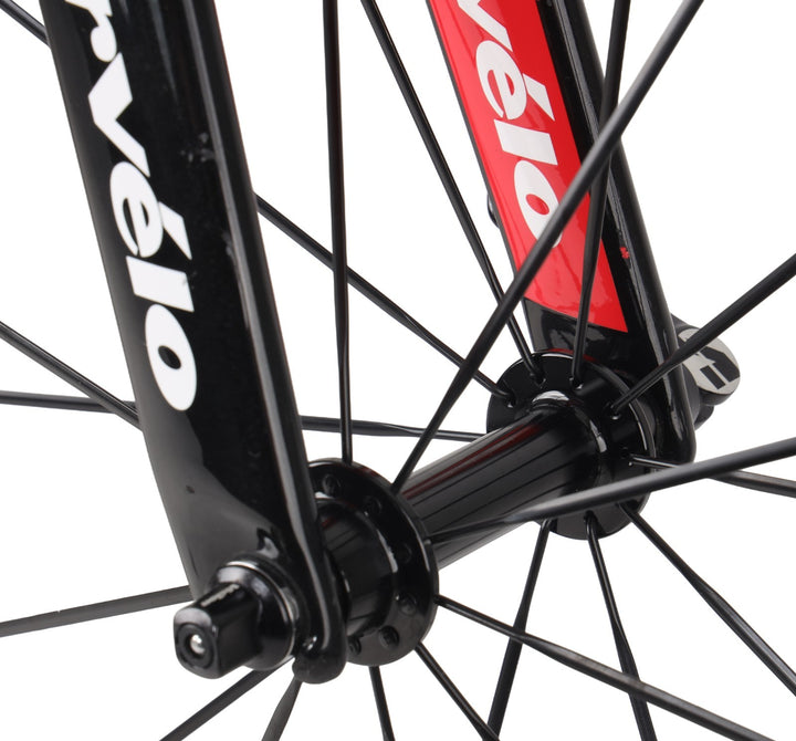 Cervelo P2 Carbon Triathlon Bike 58cm WHITE 2x 11s Power Ultegra Di2 Rim QR 2017