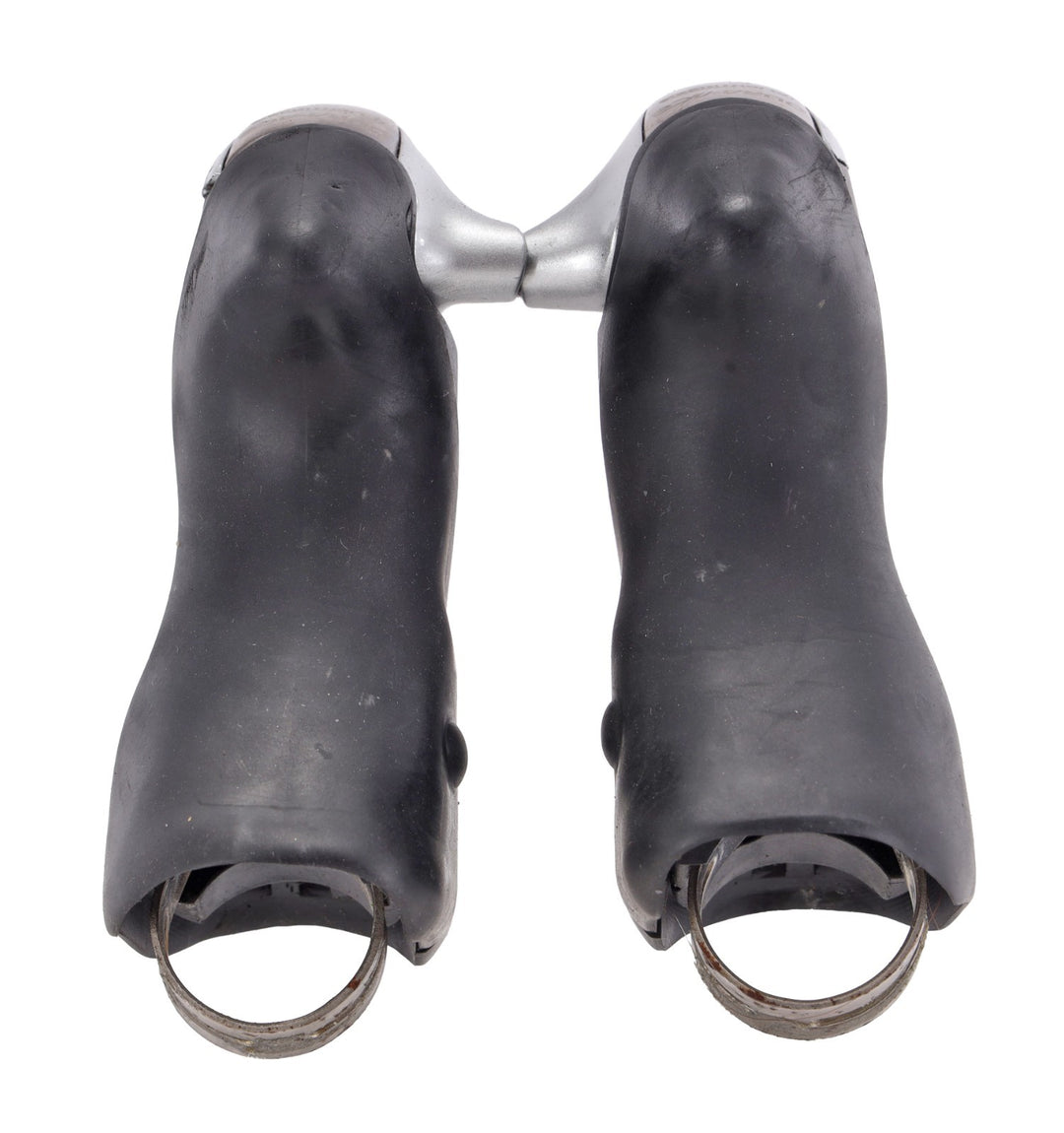 Shimano Dura-Ace ST-7700-C Flight Deck Road Bike Shifter Brake SET 2x 9s STI