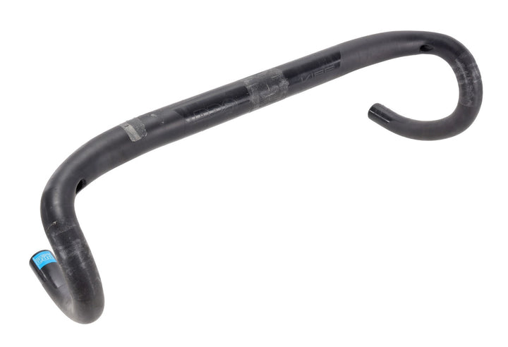 PRO Vibe Carbon Compact Road Bike Drop Handlebar 31.8x44cm Di2 Compatible Gravel