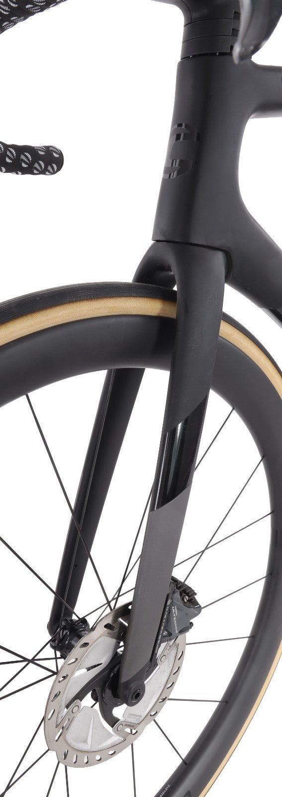 Cannondale SuperSix EVO Hi-MOD Shimano Di2 Carbon 2x11 Road Bike 54cm BLACK 2020