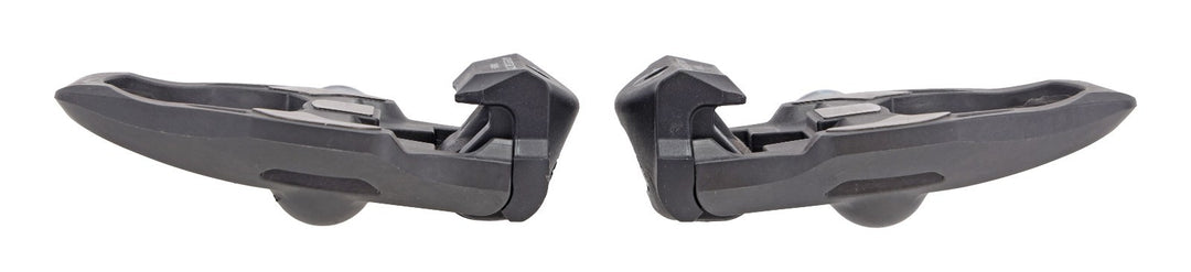Shimano Ultegra PD-R8000 SPD-SL Carbon Clipless Road Bike Pedals Triathlon Race