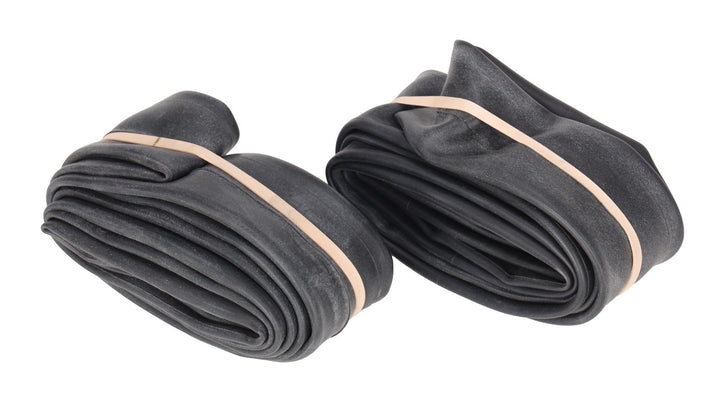 Schwalbe Magic Mary Bike Park Addix Wire Bead Mtn Tire 29 x 2.4" PAIR w/ Tubes