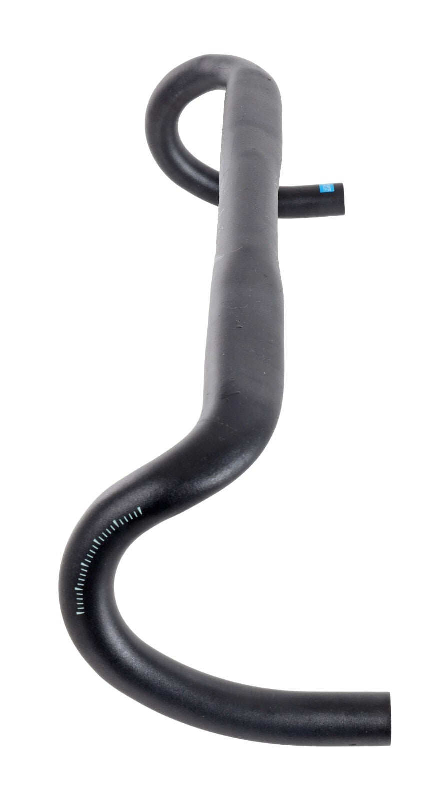 PRO Discover Alloy Gravel Bike Drop Handlebar 31.8x 44cm 12º Di2 Compatible Race