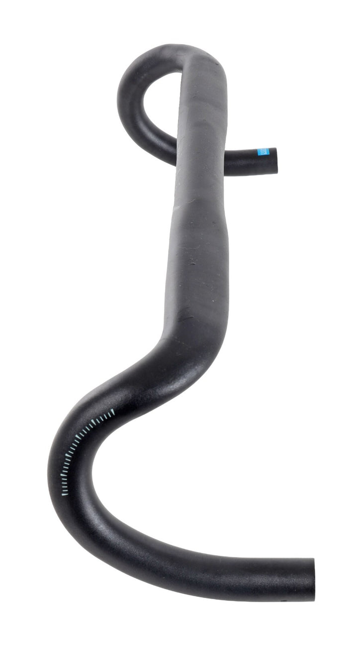 PRO Discover Alloy Gravel Bike Drop Handlebar 31.8x 44cm 12º Di2 Compatible Race