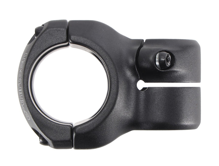 e*thirteen Base Alloy Mountain Bike Stem 35 x 40mm 0º MTB 1-1/8"