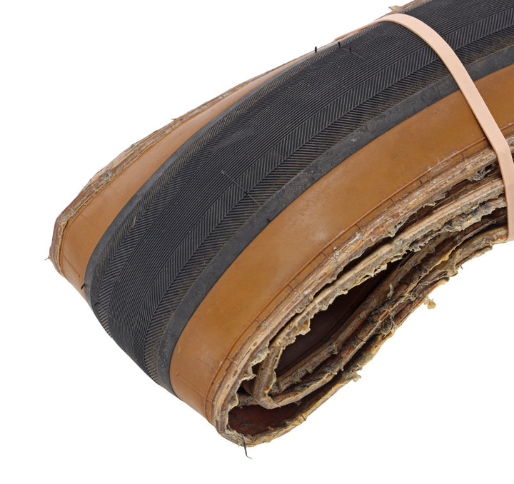 Rene Herse Snoqualmie Pass Endurance Tubeless Gravel Bike Tire PAIR 700x 44c Tan