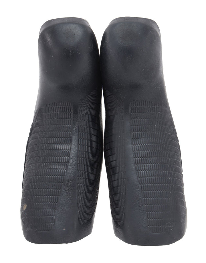 SRAM Red DoubleTap Mechanical Rim Road Bike 2x 11 Speed Shift Brake Lever PAIR