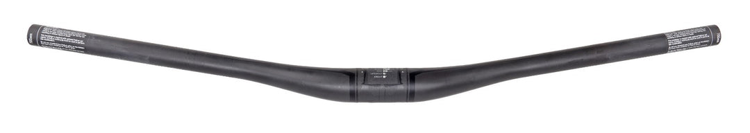Pivot Pad Loc Carbon Mountain Bike Handlebar 35 x 700mm*** 8° Sweep 20mm Rise