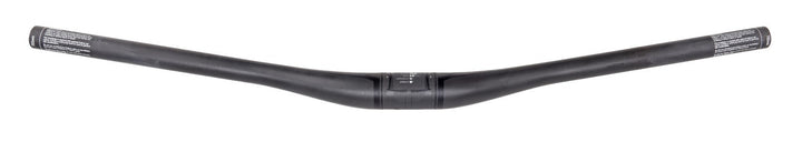 Pivot Pad Loc Carbon Mountain Bike Handlebar 35 x 700mm*** 8° Sweep 20mm Rise