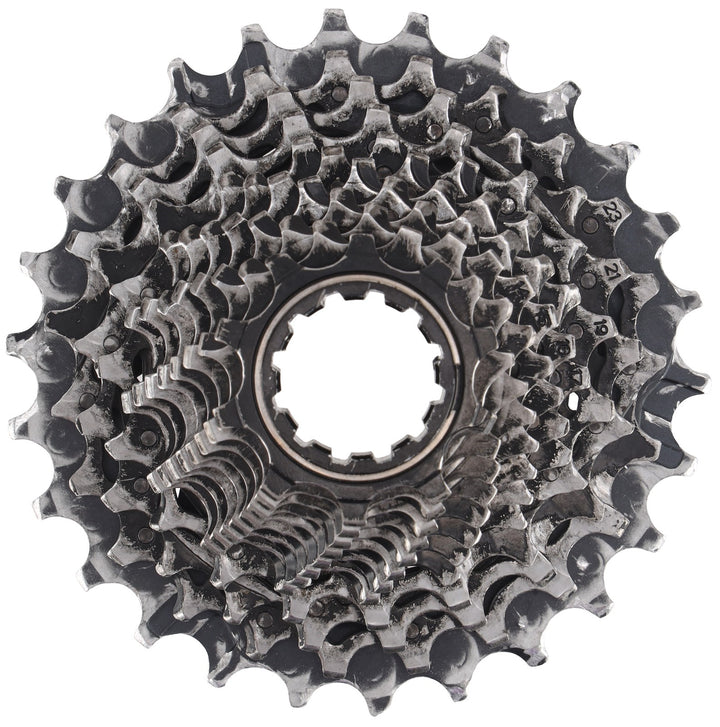 SRAM Force XG-1270 D1 12 Speed Road Bike Cassette 10-26T XDR Triathlon TT Race