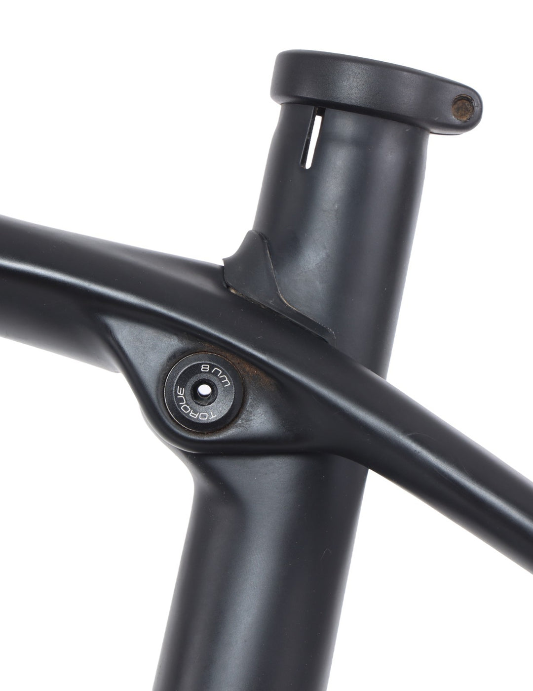 Trek Procaliber 9.6 OCLV Disc 29" Mtn Bike Frameset MD/LG RockShox Recon 2019