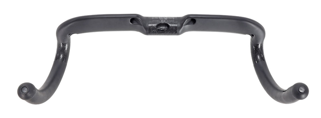 ENVE SES Aero In-Route Compact Carbon Road Drop Handlebar 31.8 x 35/40cm Gravel