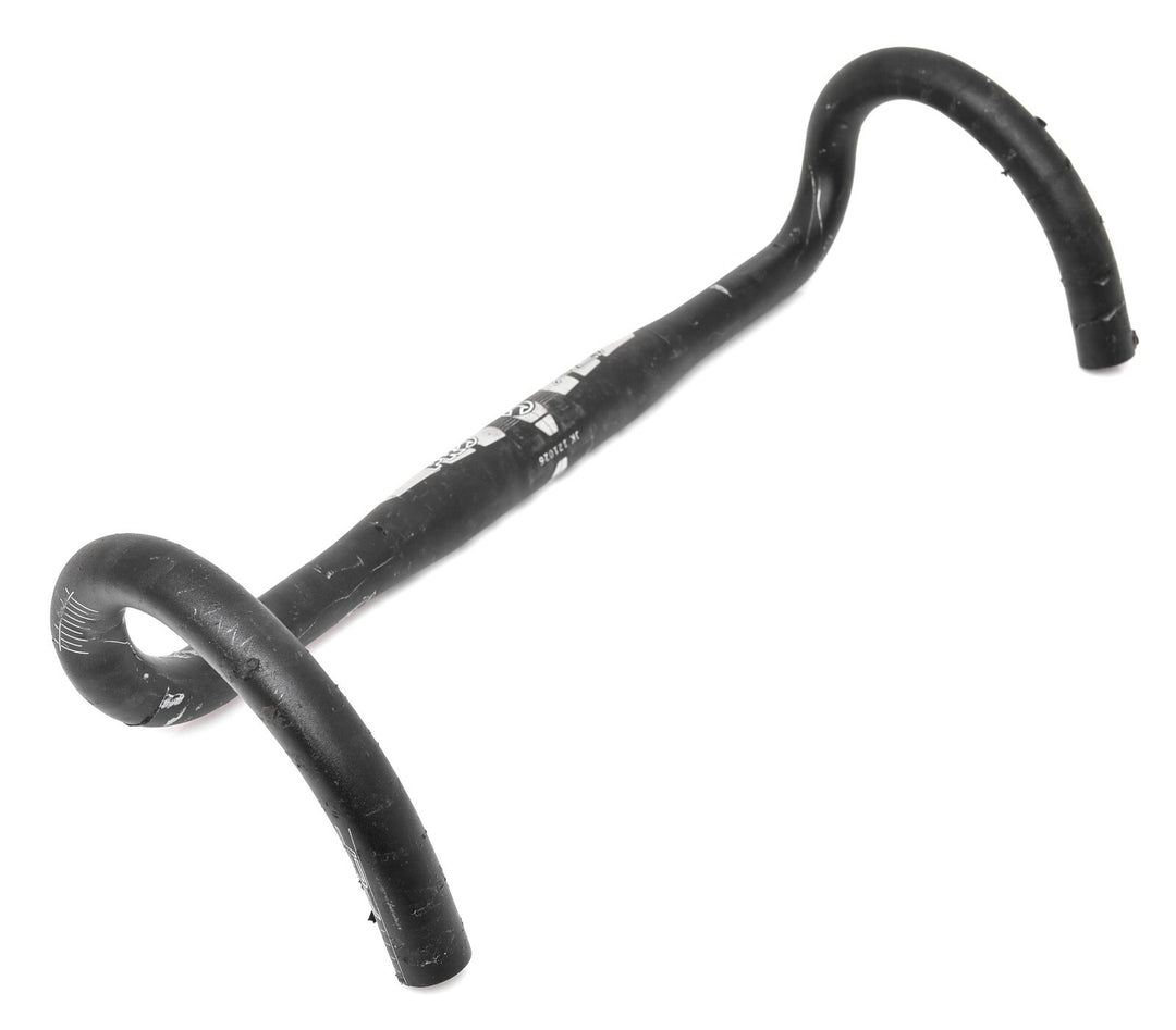 PRO PLT Alloy Road Bike Drop Handlebars 31.8 x 440mm 44cm Gravel Di2 Race CX
