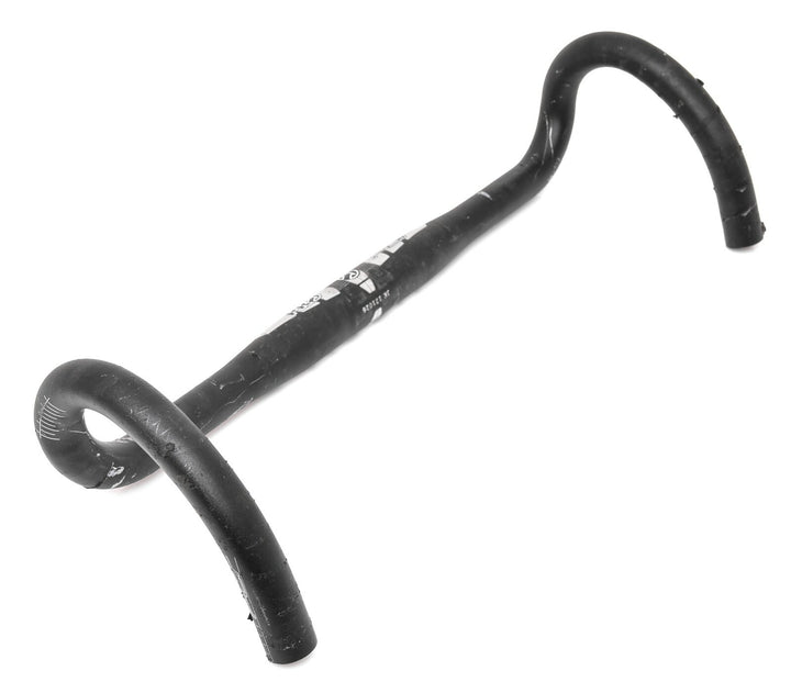 PRO PLT Alloy Road Bike Drop Handlebars 31.8 x 440mm 44cm Gravel Di2 Race CX