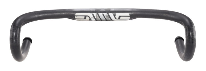 ENVE Compact Road Bike Carbon Drop Handlebar 31.8 x 42cm Gravel Non In-Route