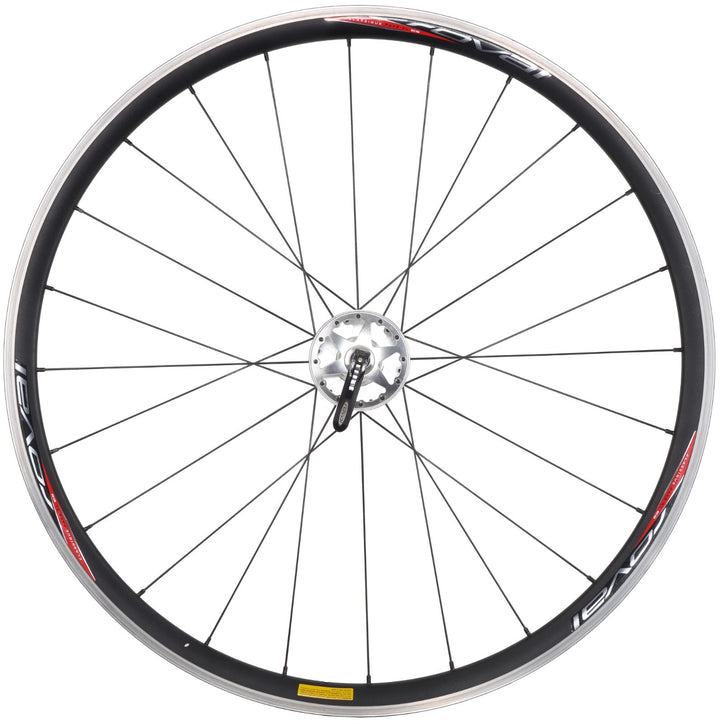 Roval Classique Pave SL E5 Alloy Road Clincher REAR Wheel 700c Shimano 10 Sp Rim