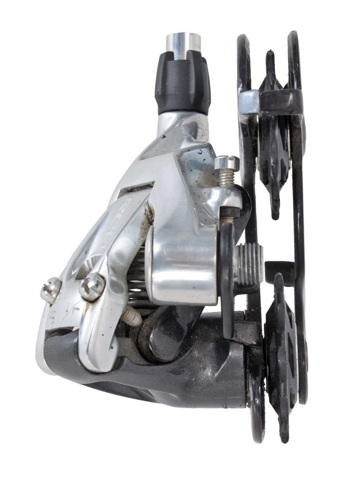 SRAM Red Blackbox 10 Spd Road Rear Derailleur Short Cage Max 28T Ceramic Gravel