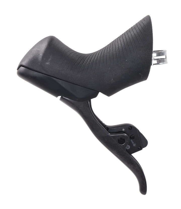 SRAM Red eTap AXS D1 12 Speed RIGHT/REAR Hydro Disc Road Bike Shift Brake Lever