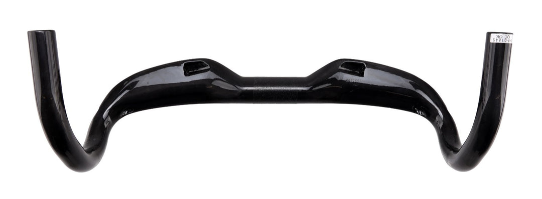 Zipp SL-70 Aero Carbon Road Bike Drop Handlebar 31.8 x 40cm 4º Flare Gravel