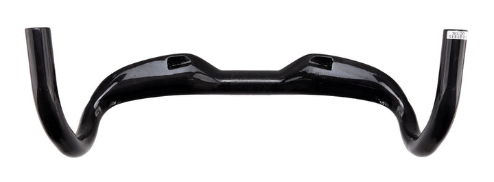 Zipp SL-70 Aero Carbon Road Bike Drop Handlebar 31.8 x 40cm 4º Flare Gravel