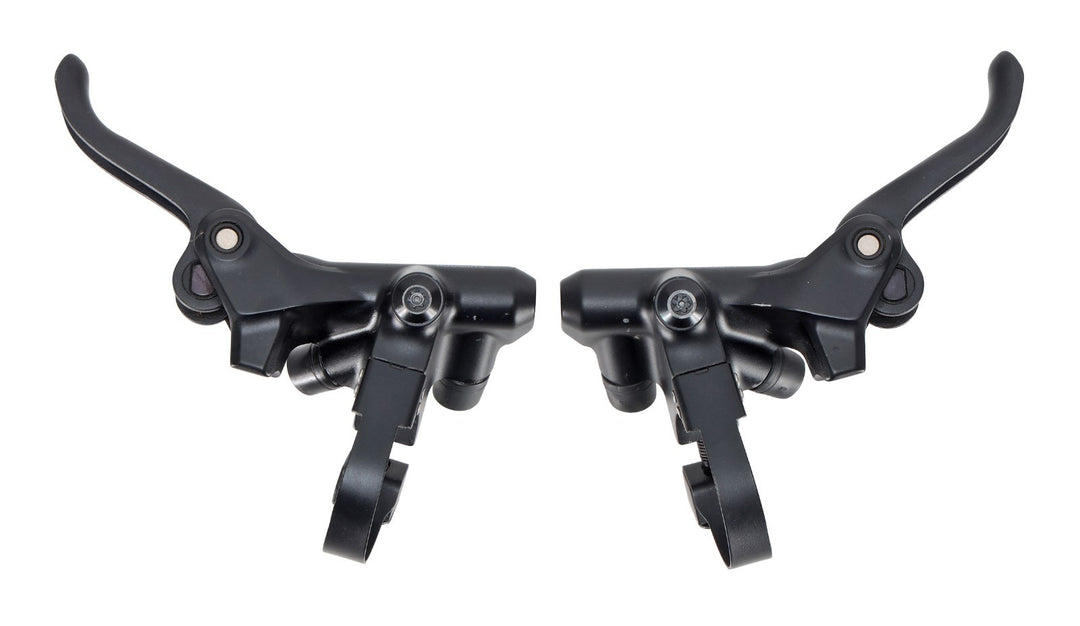 Shimano GRX BL-RX812 Sub Gravel Bike Hydraulic Brake Lever SET Clamp 31.8mm