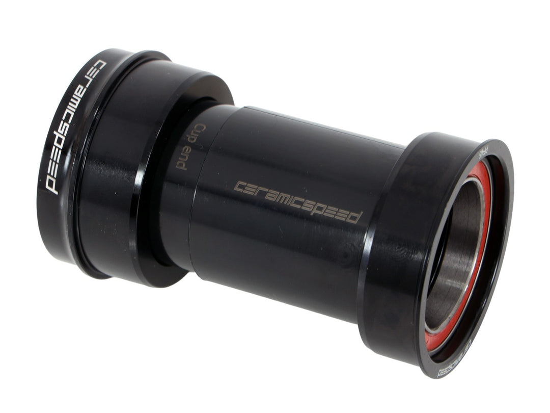 Factor O2 VAM Disc Premium Carbon Road Bike Frameset 58cm Ornate Azure 2023