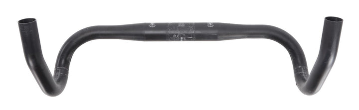 Ritchey Superlogic II Carbon Road Bike Handlebars 31.8 x 40cm Gravel
