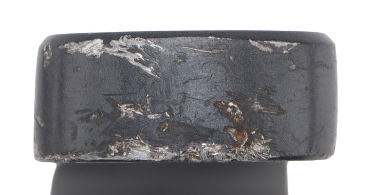 Shimano XTR FC-M950 3 x 9 Spd Mountain Bike Crankset 175mm 46/34/24T Vintage MTB