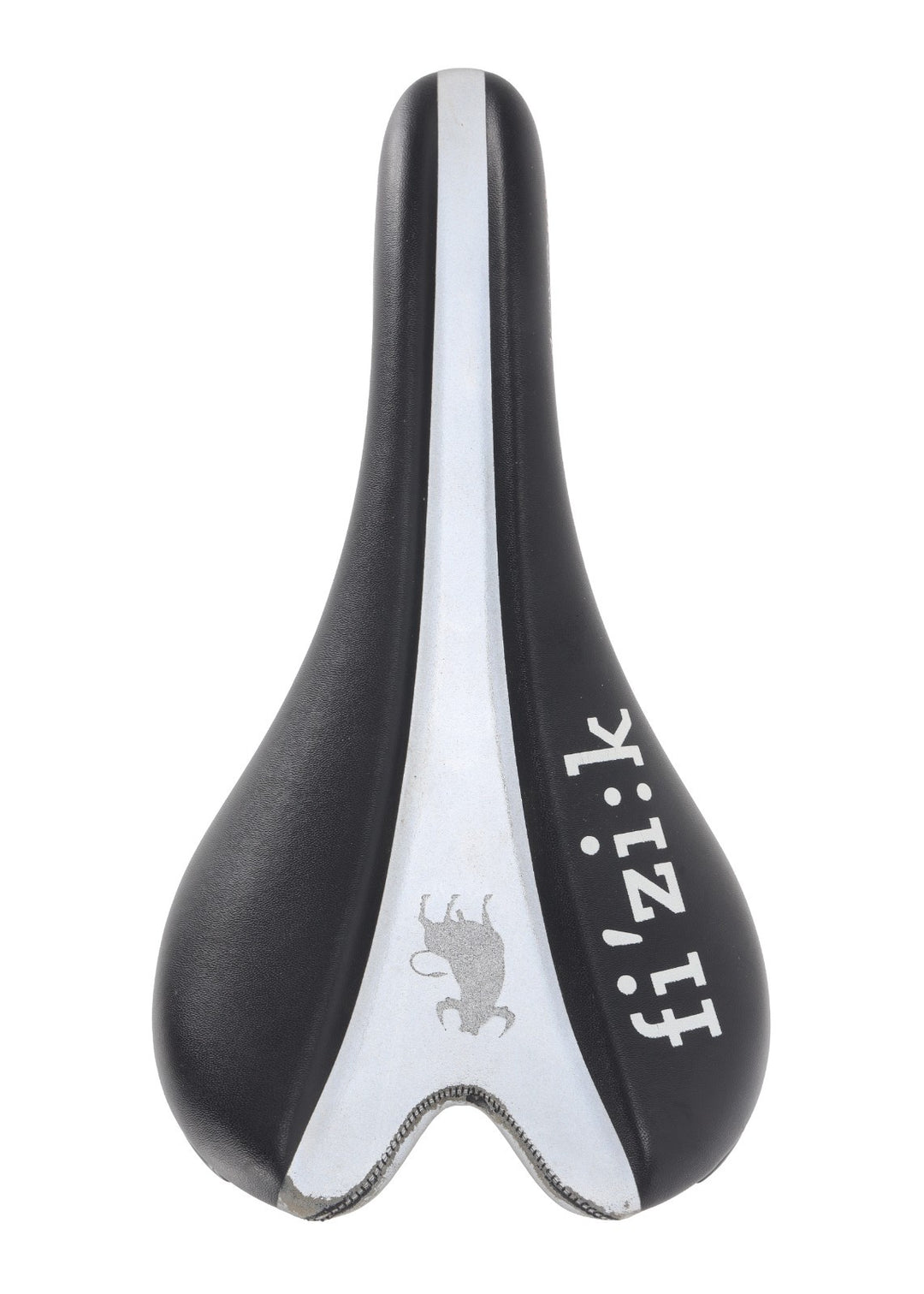 Fizik Aliante VSX Carbon 139mm Road Bike Saddle 8 x 10mm Rails MTB