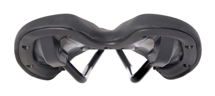 Cervelo S.S Road Bike 147mm Saddle 7 x 7mm Rails Black Gravel MTB CX