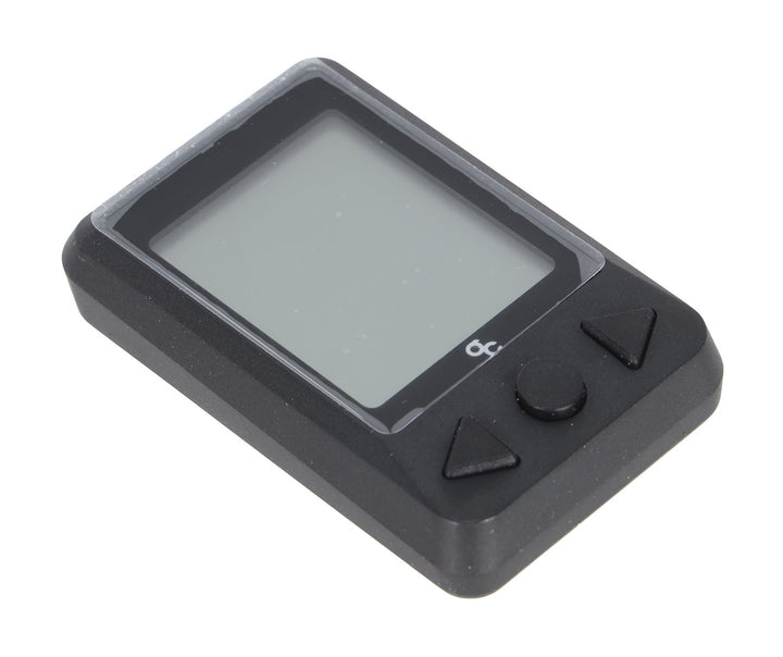 Orbea Coachsmart EBike Cycling Computer ANT+ Speed Distance Heart Rate