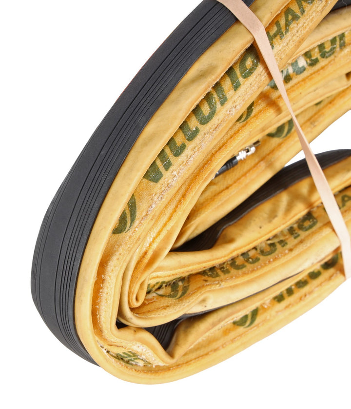 Vittoria Corsa Speed Tubular Road Bike Tire 28" x 23c BLACK Triathlon