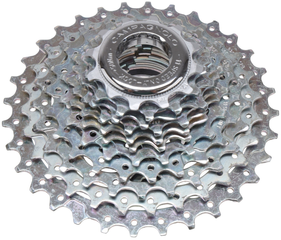 Campagnolo Centaur 11 Speed Road Bike Cassette 12-32T Italy