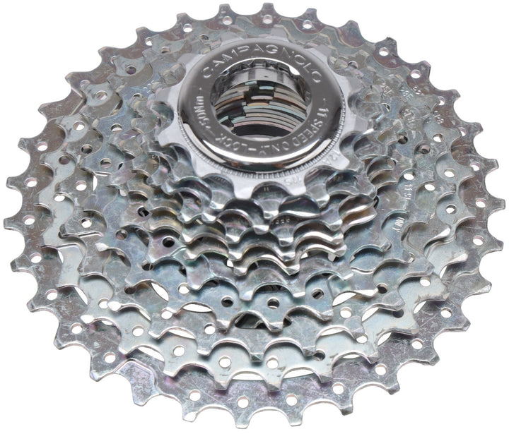 Campagnolo Centaur 11 Speed Road Bike Cassette 12-32T Italy