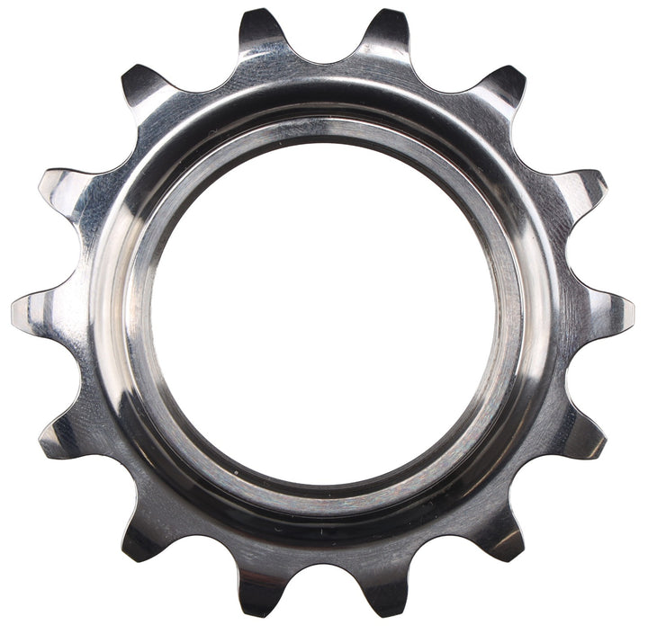 Euro-Asia Imports Track Bike Cogs Fixed Gear 1/2 x 1/8" 13-17T Made in USA Race