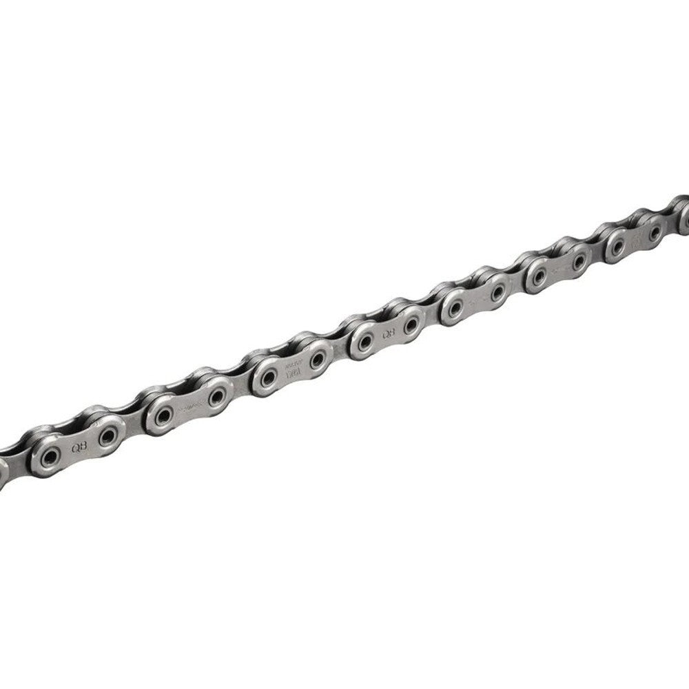 Shimano XTR CN-M9100 12 Spd Mountain Bike Chain 126 Link w/ Quick-Link XC eBike