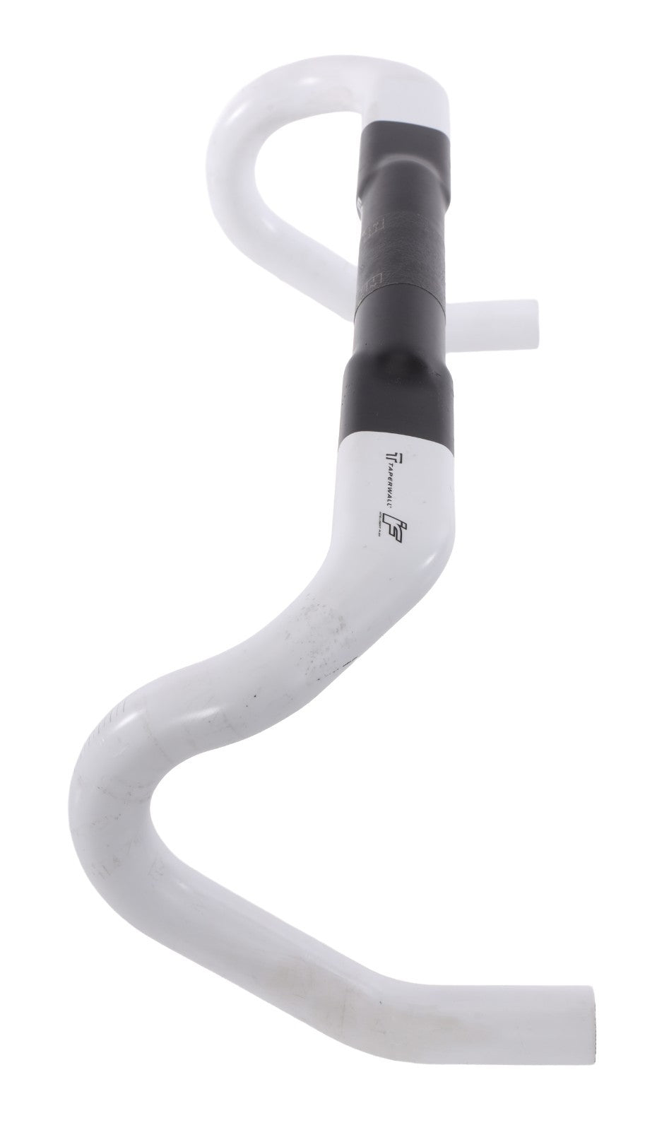 Easton EC70 Aero Carbon Road Bike Drop Handlebars 31.8x 42cm Gravel Race Cycling