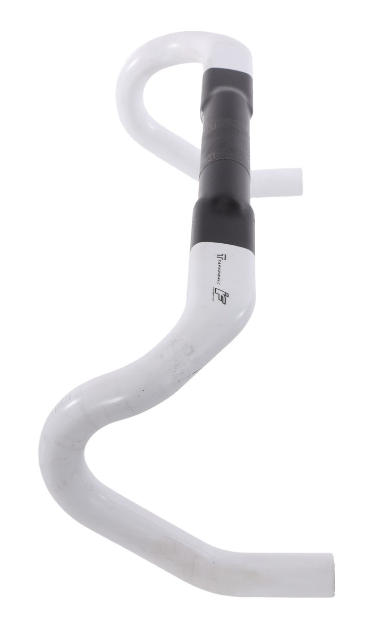 Easton EC70 Aero Carbon Road Bike Drop Handlebars 31.8x 42cm Gravel Race Cycling