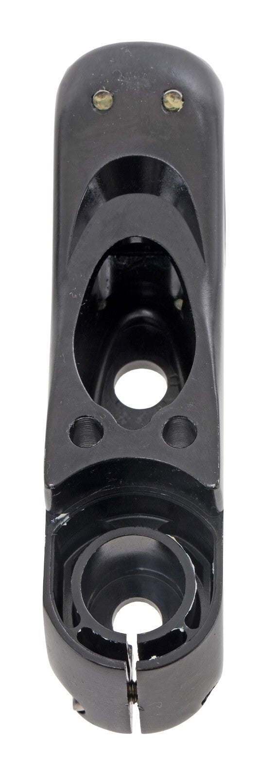 Felt Bayonet 4 Fixed Stem 70mm 30° -or-  90mm 0° Triathlon Time Trial Bike Race