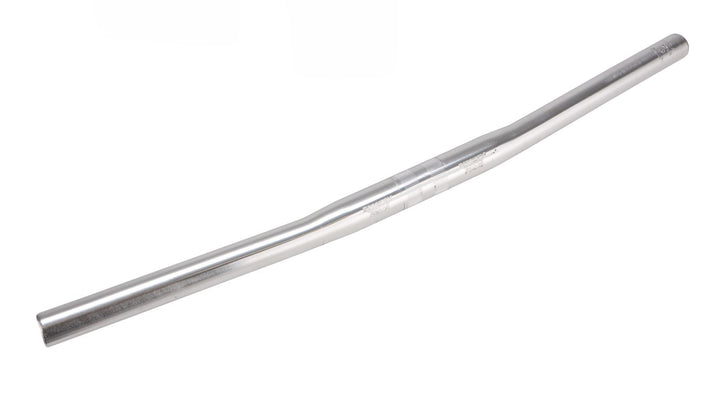 Ritchey Force Nitto Alloy Mtn Bike Flat Handlebars 25.4 x 540mm SILVER Vintage